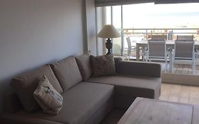 Apartment Thalassa